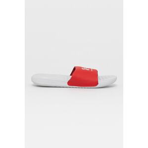 Under Armour - Natikače 3023761-004