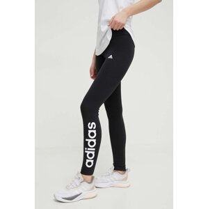adidas - Tajice