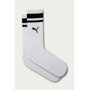 Puma - Sokne (2-pack) 907944