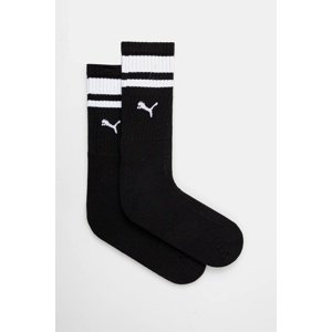 Puma - Sokne (2-pack) 907944