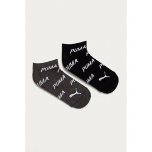 Puma - Stopalice (2-pack) 907947