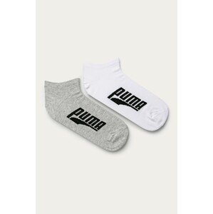 Puma - Sokne (2-pack) 907949