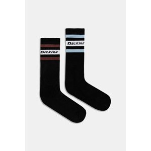 Dickies čarape