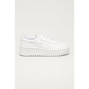 Asics - Tenisice Japan S PF 1192A212