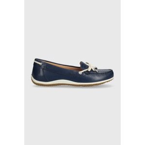 Mokasnike