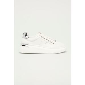 Steve Madden - Cipele Glacial