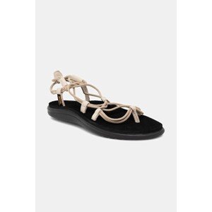 Teva sandale