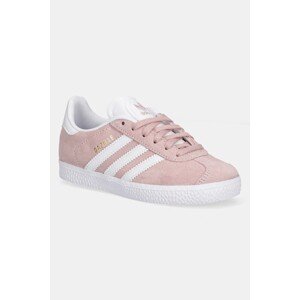 Dječje tenisice adidas OriginalsGazelle C