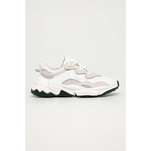 Dječje tenisice adidas Originals Ozweego EE7773