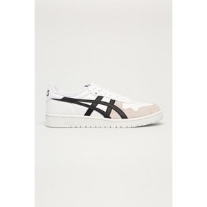 Asics - Cipele Japan S 1191A328