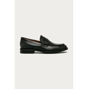 Vagabond Shoemakers - Kožne mokasinke Mario