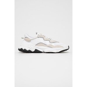 Tenisice adidas Originals Ozweego boja: bijela, EE6464-WHT/WHT/BL