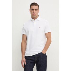 Tommy Hilfiger - Polo MW0MW17770