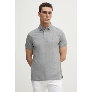 Tommy Hilfiger - Polo MW0MW17770
