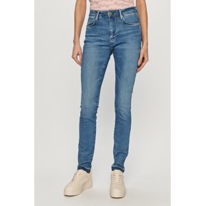 Pepe Jeans - Traperice Regent