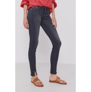 Traperice Pepe Jeans Pixie Twist za žene