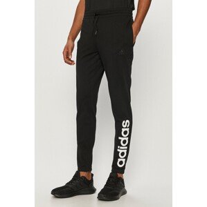 adidas - Hlače