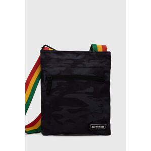 Torba Dakine JIVE boja: siva, 8220095