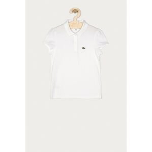 Lacoste - Dječja majica 98-140 cm
