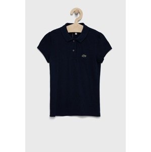 Lacoste - Dječja majica 98-140 cm