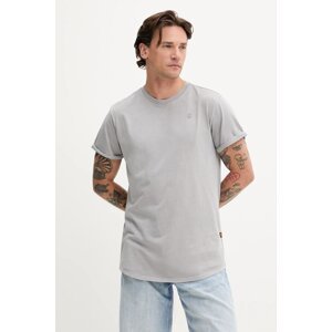 Pamučna majica G-Star Raw x Sofi Tukker bez uzorka