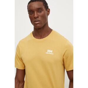 Helly Hansen majica kratkih rukava