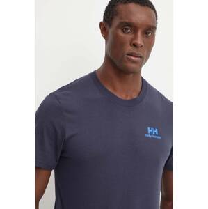 Helly Hansen majica kratkih rukava