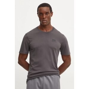 Helly Hansen majica kratkih rukava