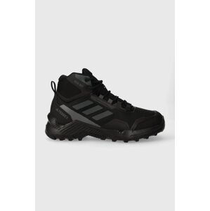 Cipele adidas TERREX Eastrail 2 za muškarce, boja: crna HP8600
