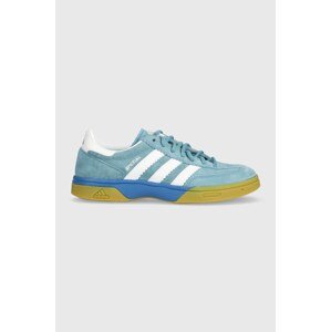 Tenisice od brušene kože adidas Performance HB SPEZIAL M18444