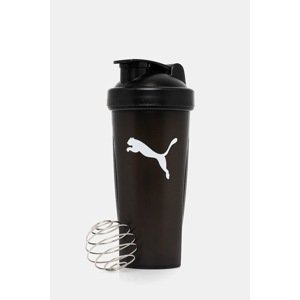 Puma - Bidon 0,6L
