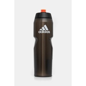adidas Performance - Bidon 0,75 L