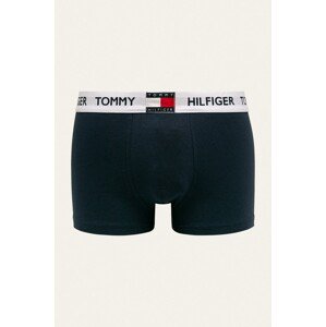 Tommy Hilfiger - Bokserice