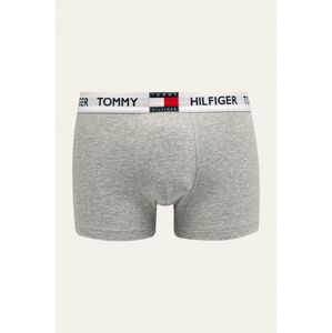Tommy Hilfiger - Bokserice