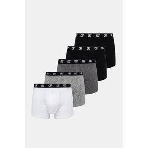 CR7 Cristiano Ronaldo - Bokserice (5 pack)