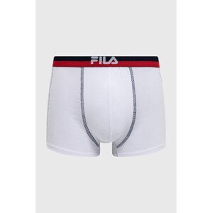 Fila - Bokserice (2-pack)