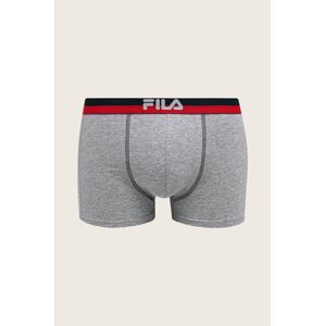Fila - Bokserice (2-pack)