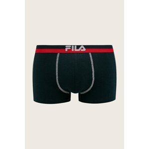 Fila - Bokserice (2-pack)