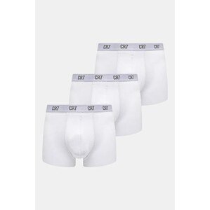 CR7 Cristiano Ronaldo - Bokserice (3-pack)