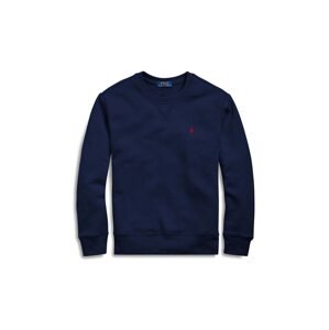 Polo Ralph Lauren - Dječja majica 134-176 cm