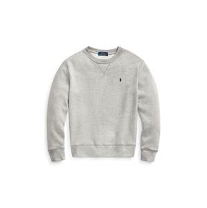 Polo Ralph Lauren - Dječja majica 134-176 cm