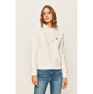 Calvin Klein Jeans - Majica J20J213178