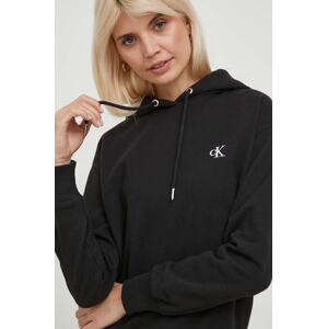 Calvin Klein Jeans - Majica J20J213178