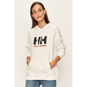 Helly Hansen - Majica 33978-001