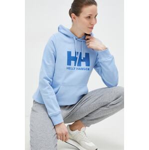 Helly Hansen Dukserica 33978-001