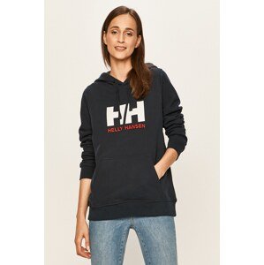 Helly Hansen - Majica 33978-001