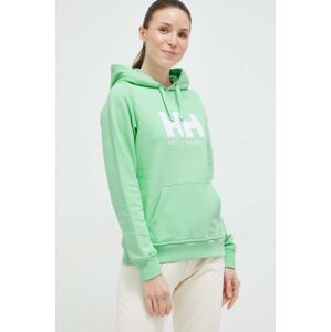 Helly Hansen Dukserica 33978-001