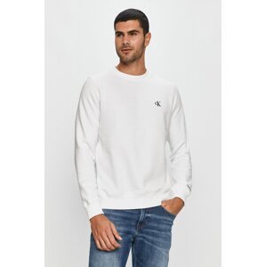 Calvin Klein Jeans - Majica