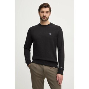 Calvin Klein Jeans - Majica