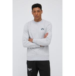 Dukserica Helly Hansen